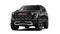 2027 GMC Yukon AT4 Ultimate