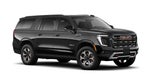 2026 GMC Yukon XL Base
