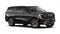 2026 GMC Yukon XL Base