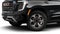 2026 GMC Yukon XL Base