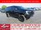 2025 GMC Yukon XL AT4 Ultimate