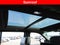 2025 GMC Yukon XL AT4 Ultimate