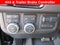 2025 GMC Yukon XL AT4 Ultimate