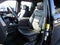 2025 GMC Yukon XL AT4 Ultimate