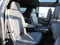 2025 GMC Yukon XL AT4 Ultimate