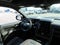 2025 GMC Yukon XL AT4 Ultimate