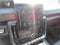 2025 GMC Yukon XL AT4 Ultimate