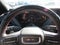 2025 GMC Yukon XL AT4 Ultimate