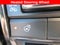 2025 GMC Yukon XL AT4 Ultimate
