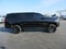 2025 GMC Yukon XL AT4 Ultimate