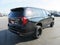 2025 GMC Yukon XL AT4 Ultimate