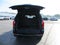 2025 GMC Yukon XL AT4 Ultimate