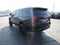 2025 GMC Yukon XL AT4 Ultimate