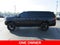 2025 GMC Yukon XL AT4 Ultimate