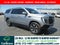 2025 GMC Yukon XL AT4 Ultimate