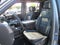 2025 GMC Yukon XL AT4 Ultimate
