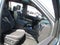 2025 GMC Yukon XL AT4 Ultimate