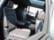 2025 GMC Yukon XL AT4 Ultimate