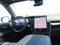 2025 GMC Yukon XL AT4 Ultimate