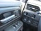 2025 GMC Yukon XL AT4 Ultimate
