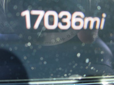 2025 GMC Yukon XL AT4 Ultimate