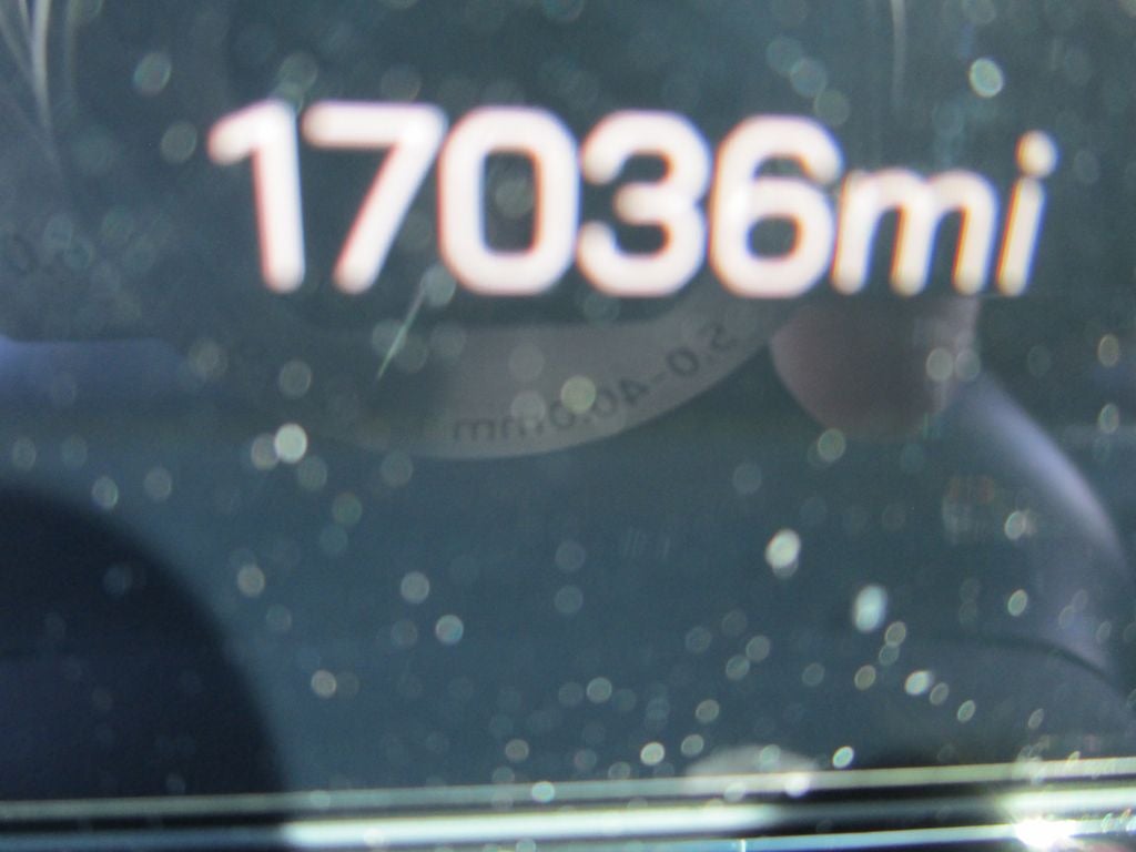 2025 GMC Yukon XL AT4 Ultimate