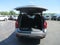2025 GMC Yukon XL AT4 Ultimate