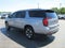2025 GMC Yukon XL AT4 Ultimate