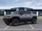 2026 GMC HUMMER EV SUV 3X