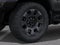 2026 GMC HUMMER EV SUV 3X