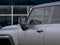 2026 GMC HUMMER EV SUV 3X