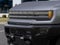 2026 GMC HUMMER EV SUV 3X