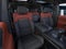2026 GMC HUMMER EV SUV 3X