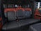 2026 GMC HUMMER EV SUV 3X