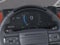 2026 GMC HUMMER EV SUV 3X