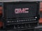 2026 GMC HUMMER EV SUV 3X