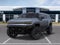 2026 GMC HUMMER EV SUV 3X