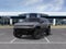 2026 GMC HUMMER EV SUV 3X