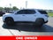 2020 Chevrolet Traverse Premier Redline Edition