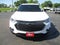 2020 Chevrolet Traverse Premier Redline Edition