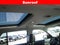 2020 Chevrolet Traverse Premier Redline Edition
