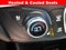 2020 Chevrolet Traverse Premier Redline Edition