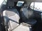 2020 Chevrolet Traverse Premier Redline Edition