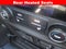 2020 Chevrolet Traverse Premier Redline Edition