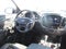 2020 Chevrolet Traverse Premier Redline Edition
