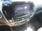 2020 Chevrolet Traverse Premier Redline Edition