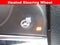 2020 Chevrolet Traverse Premier Redline Edition