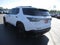 2020 Chevrolet Traverse Premier Redline Edition