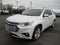 2019 Chevrolet Traverse High Country