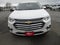 2019 Chevrolet Traverse High Country